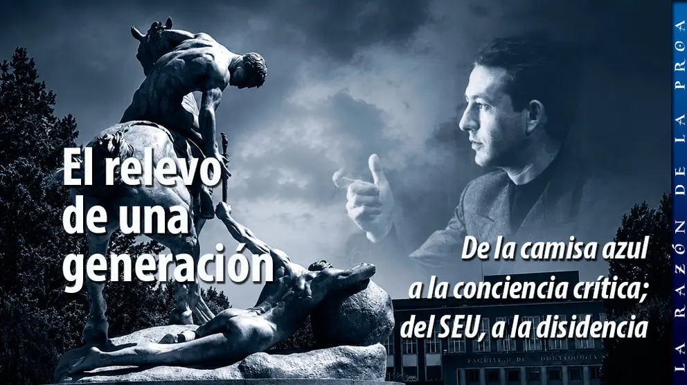 2026-05-23-Memoria-SEU-1956-1w