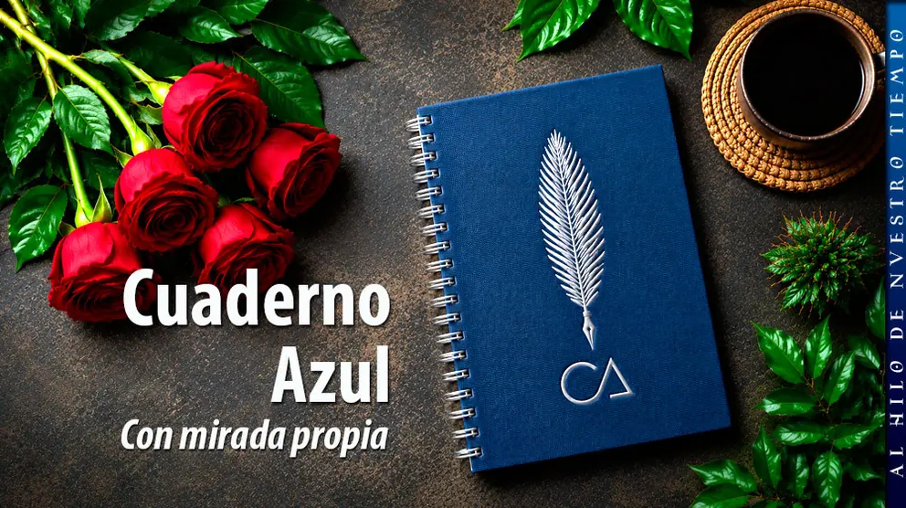 2026-06-05-Cuaderno-Azul-1w