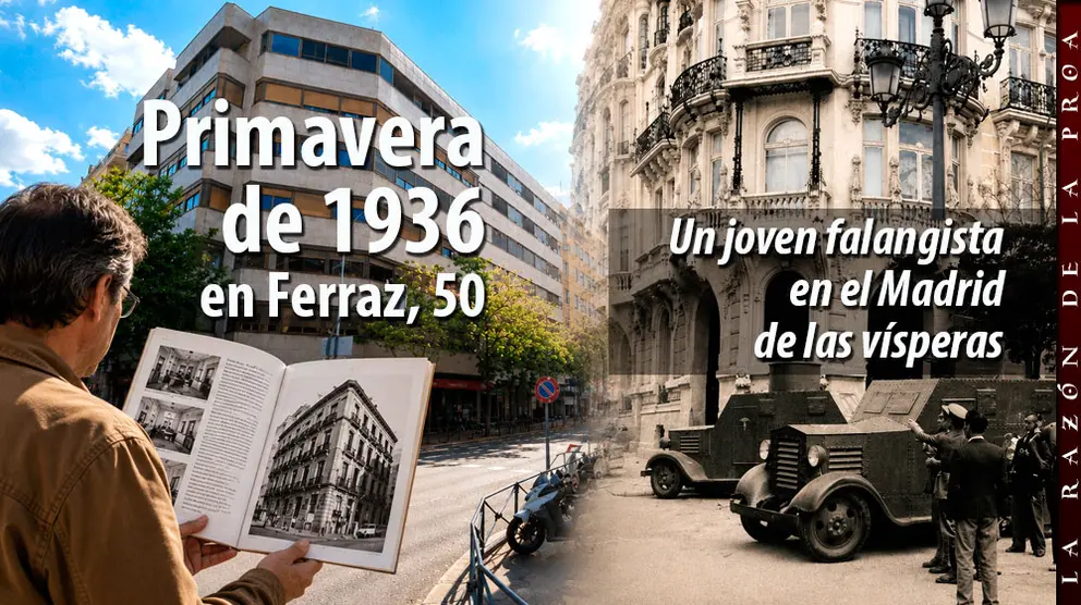 2026-06-05-Memoria-Ferraz-1w