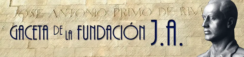cabecera-gaceta-fja 1280x300