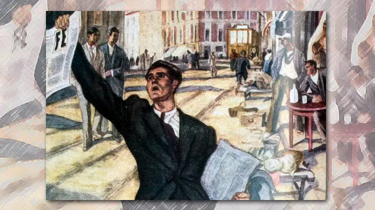 2019-05-09 violencia-falange