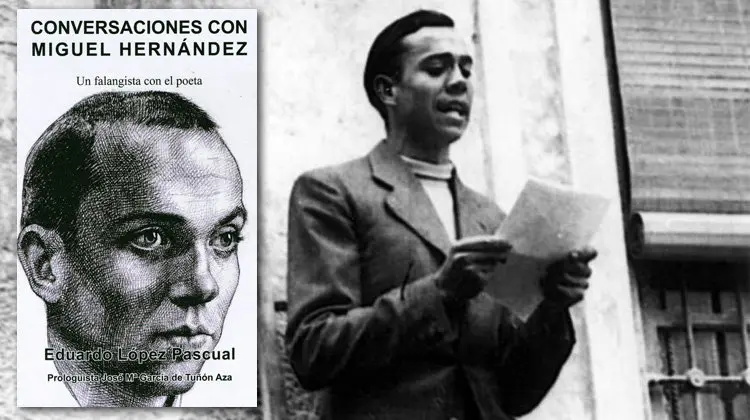 2019-05 fjapr-libros