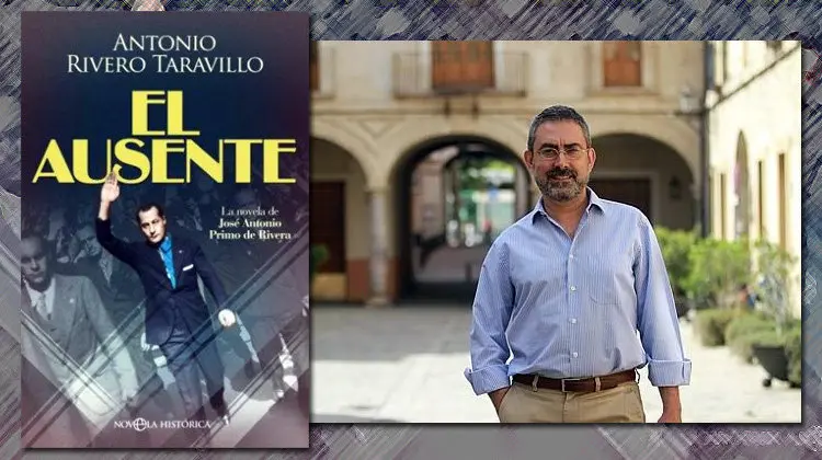 2019-05-03 libro-el-ausente V1