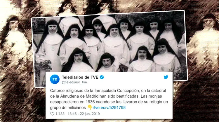 2019-06-22 monjas-beatificadas V1