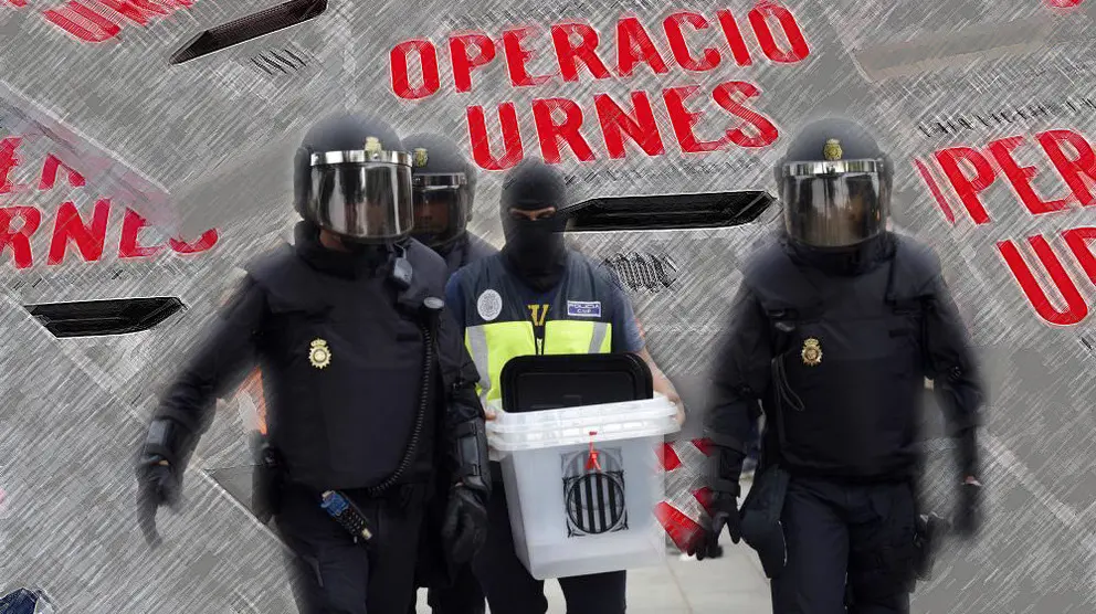 2019-12-13-urnes-1x