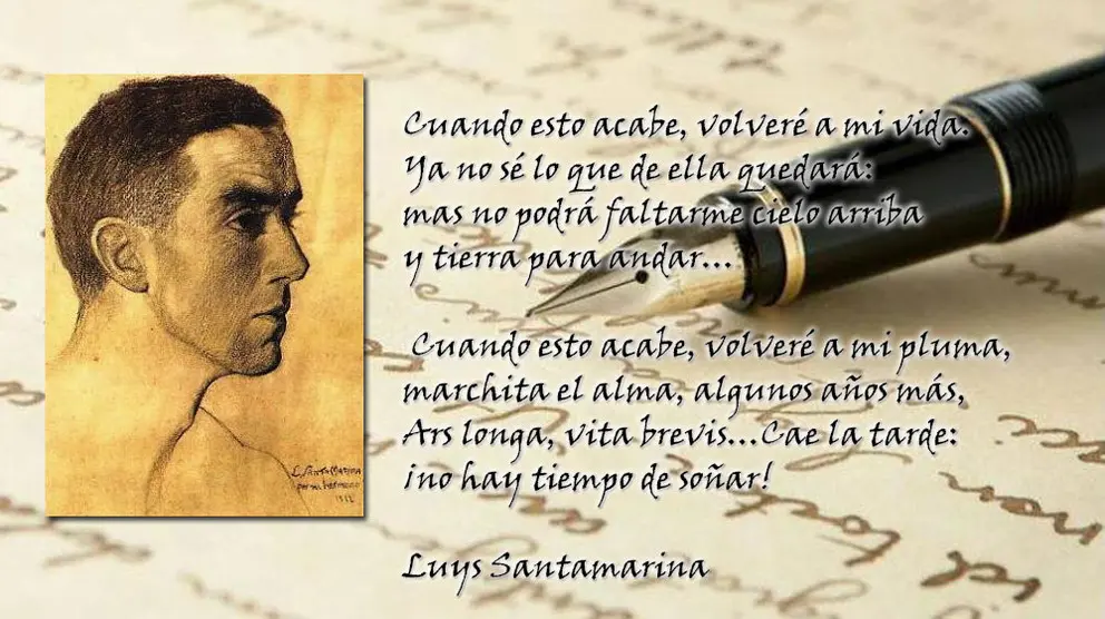 2019-12-13-premio-poesia-x