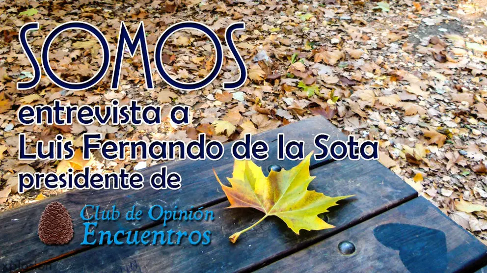 2019-12-30-entrevista-delasota-w
