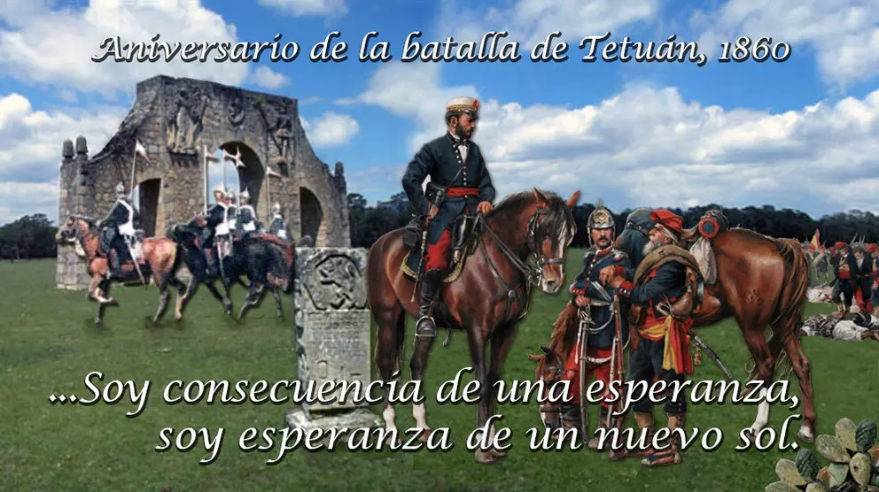 2020-02-03-efemerides-prim-tetuan-1x
