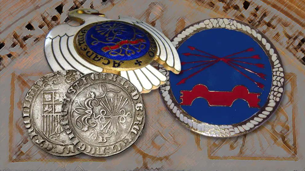 2020-02-29-insignia-ffjjdef-1x