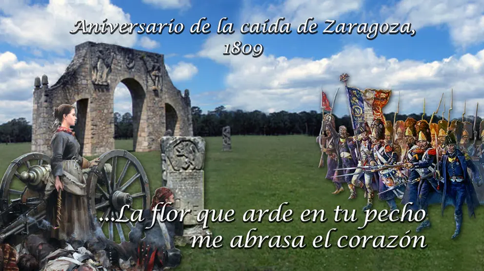 2020-02-21-efemerides-caida-zaragoza-1x