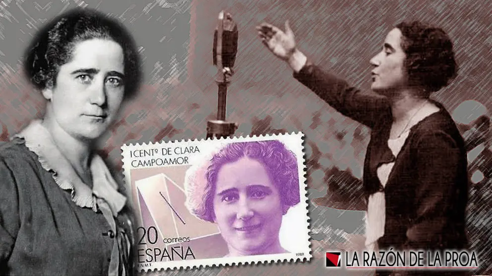 2020-02-22-clara-campoamor-1x