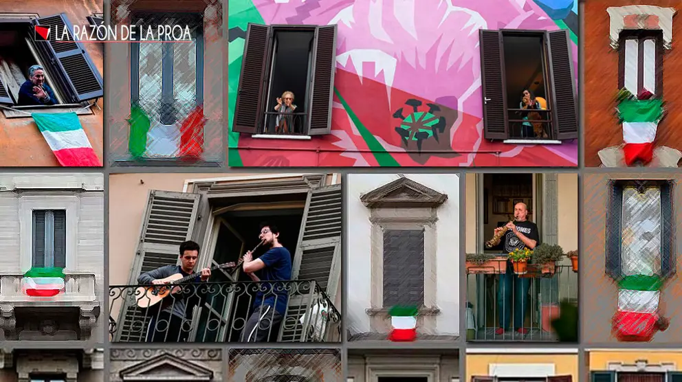 2020-03-16-italia-balcones-1w