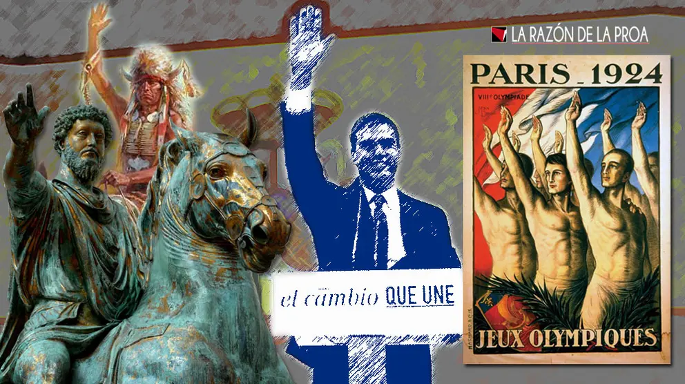 2020-03-17-trata-de-saludos-1w