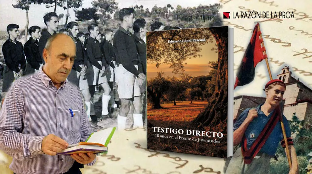 2020-03-18-testigo-directo-1w