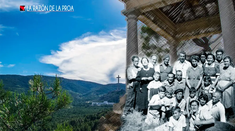 2020-03-19-valle-caidos-1w
