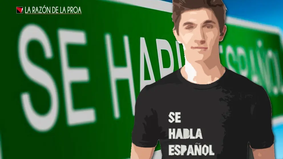 2020-03-30-sehabla-espanol-1w