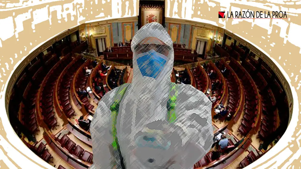 2020-05-02-pandemia-1w