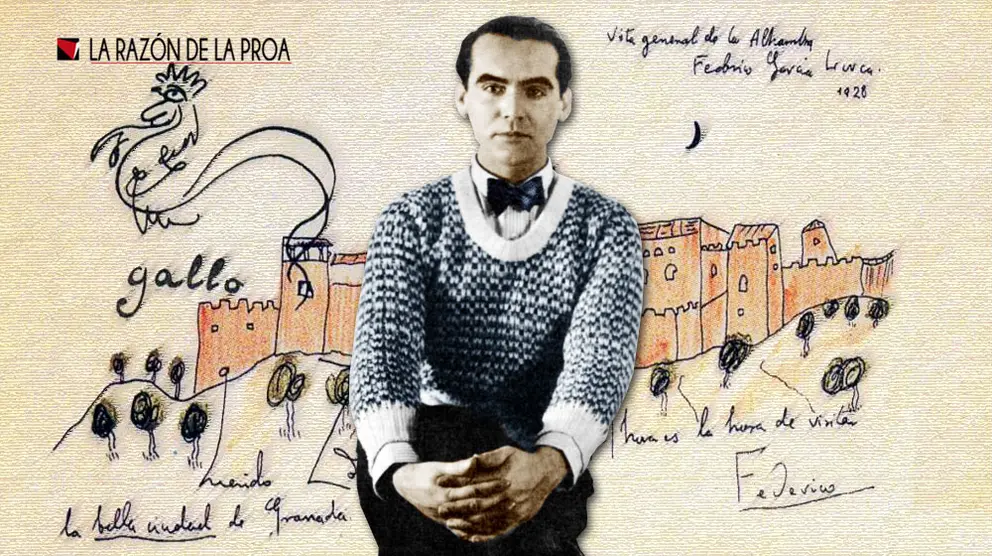 2020-05-10-lorca-1w