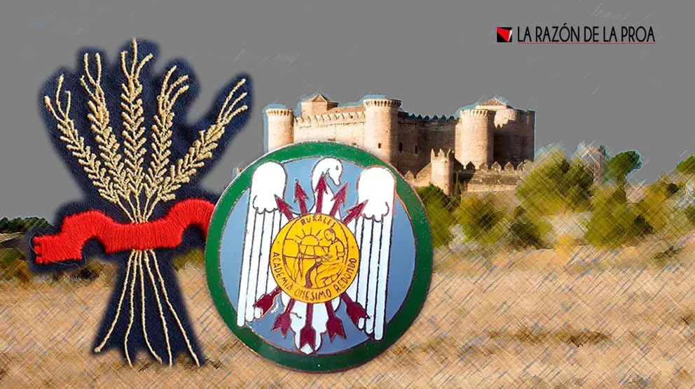 2020-05-15-centurias-rurales-1w