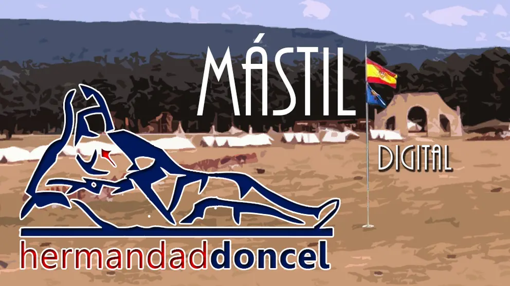 Mastil-1000x560w2