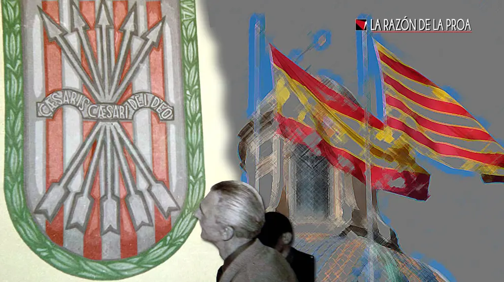 2020-06-09-bandera-catalana-1w