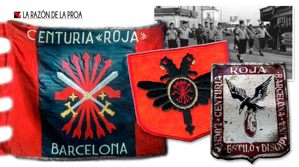 2020-06-24-centuria-roja-1w