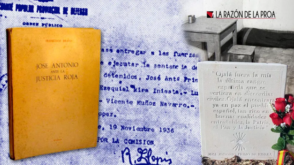 2020-07-16-justicia-roja-1w