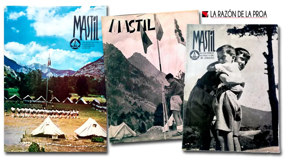 2020-07-28-revista-mastil-1w