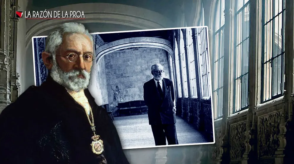 2020-09-16-unamuno-1w