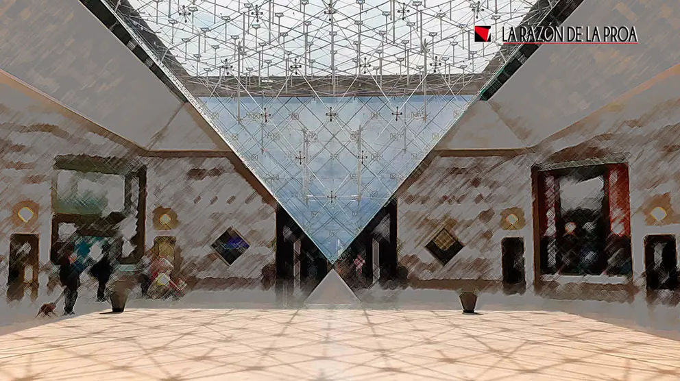 2020-11-14-piramide-invertida-1w