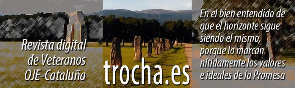2020-11-20-difusion-trocha-2w