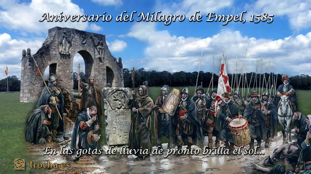2020-12-08-milagro-empel-1w