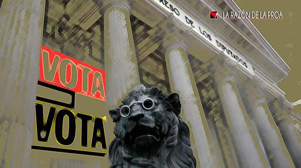 2021-01-08-democracia-1w