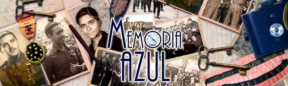 2021-01-30-difusion-memoria-2w