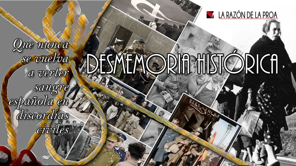 2021-03-13-desmemoria-historica-3w