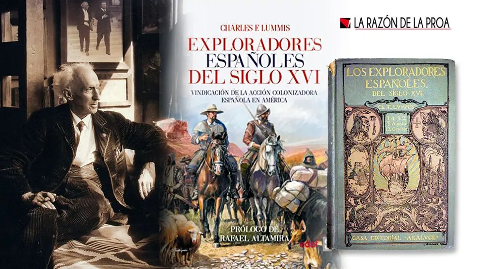 2021-04-09-exploradores-espa&ntilde;oles-1w