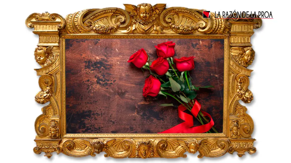 2021-04-24-romanticismo-1w