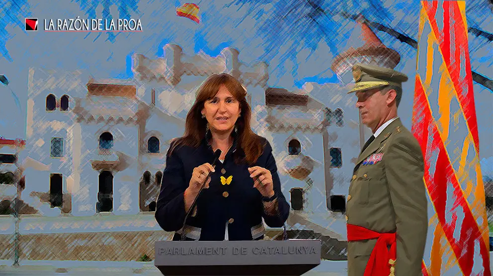 2021-06-12-borras-cuartel-1w