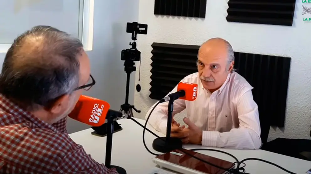 Cepeda-entrevista-2