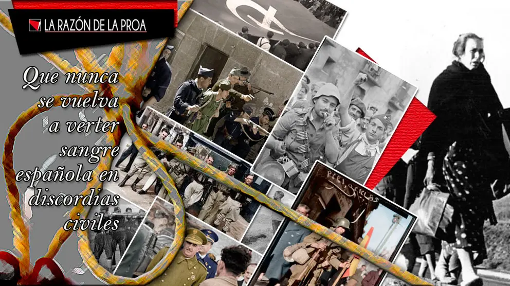 2021-08-16-memoria-democratica-1w