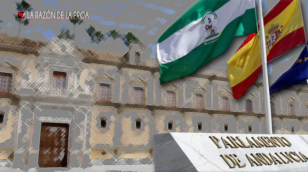 2021-10-20-parlamento-andalucia-1w