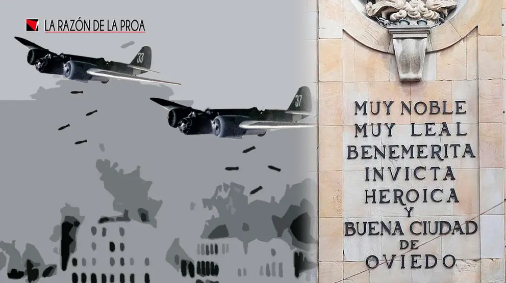 2021-10-20-oviedo-bombardeo-1w