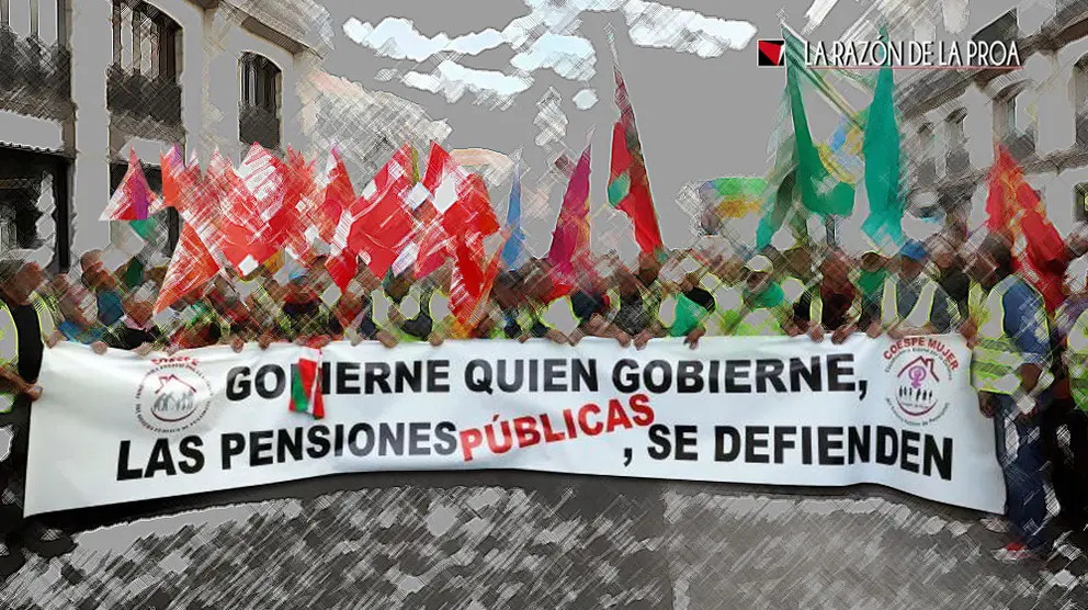 2021-10-23-pensiones-1w