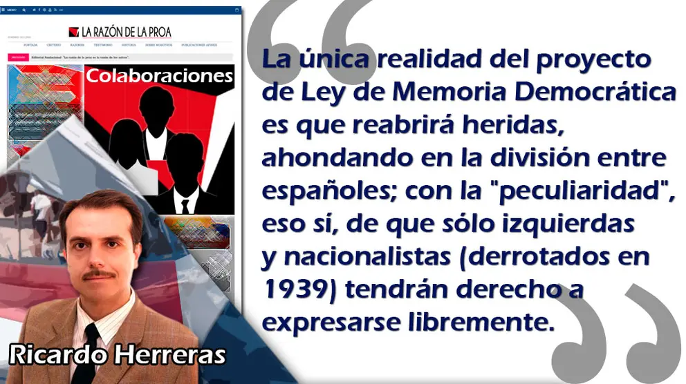 2021-11-27-engendro-legal-1w