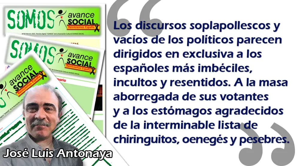 2021-11-30-tingladillo-1w