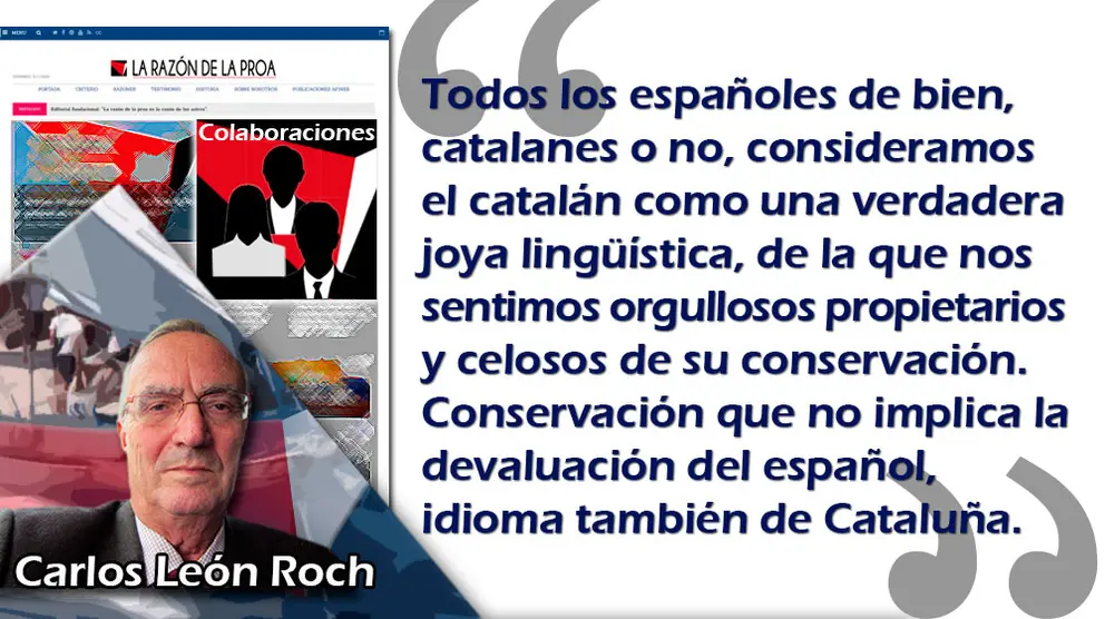 2021-12-06-catalan-esa-joya-1w