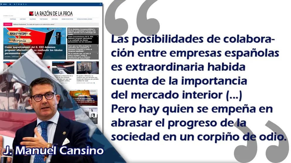 2022-01-20-mantequilla-abrasion-cataluna-1w