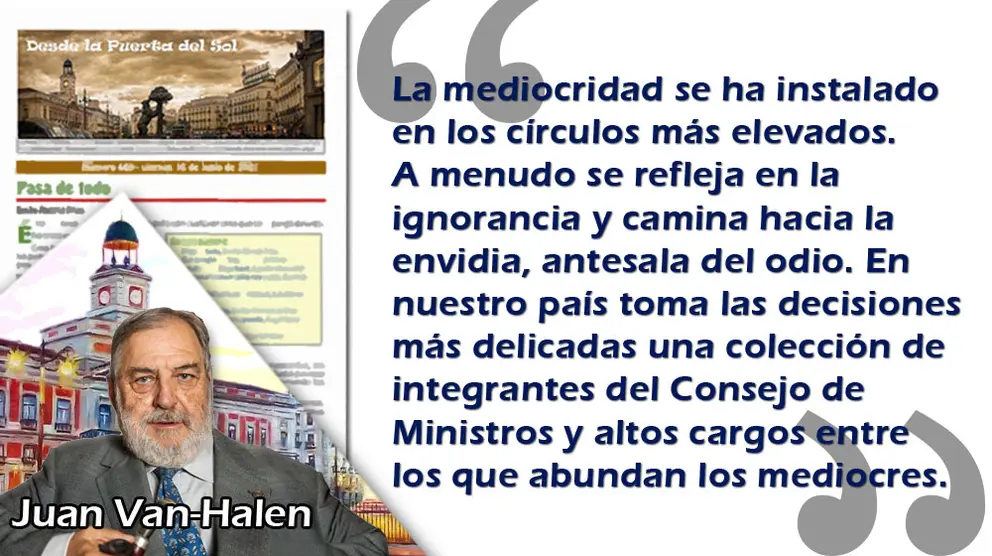 2022-02-06-ignorante-mediocridad-1w