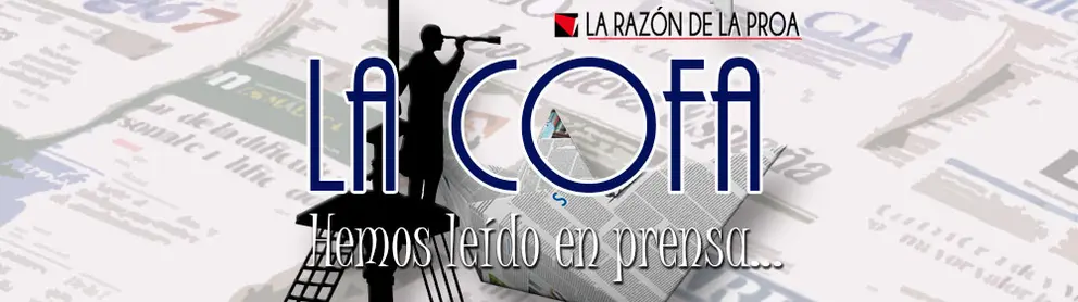 La-Cofa-4w-1000x280