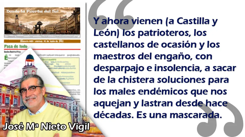 2022-02-10-carnavales-castilla-leon-1w